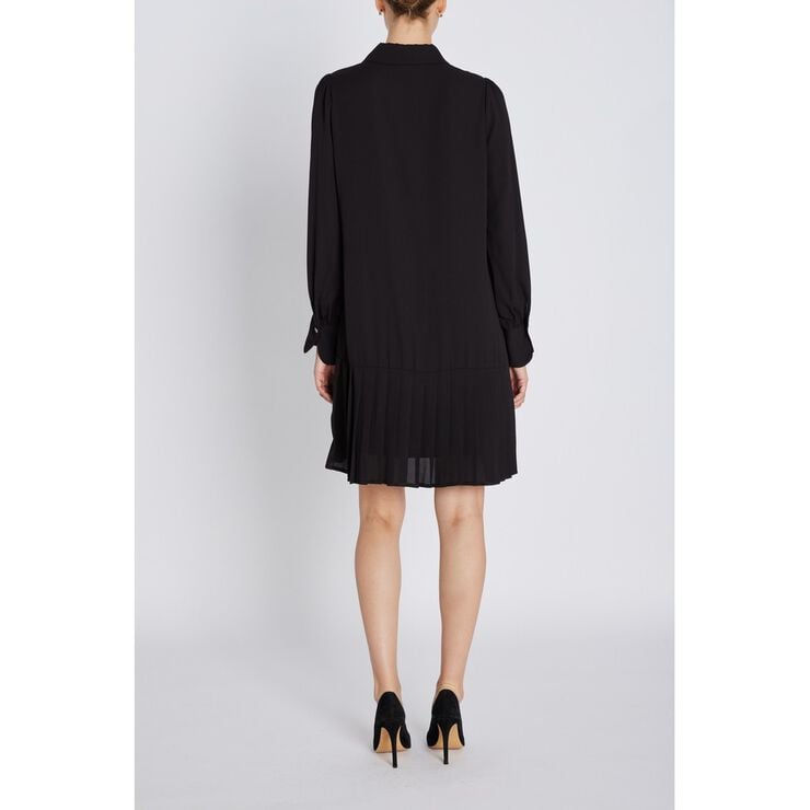 CamillaBBVemie dress