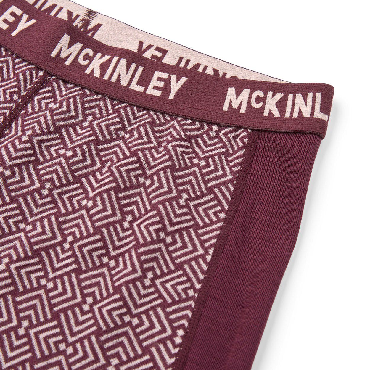 Rina Merino skiunderbukser