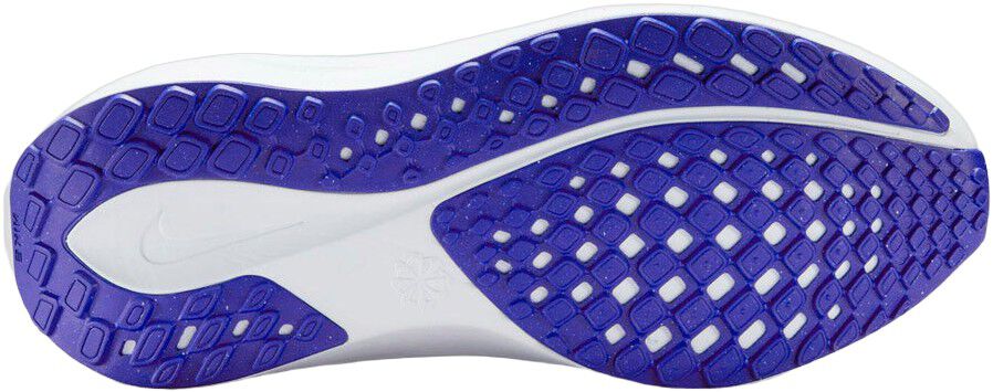 Pegasus 41 L&oslash;besko