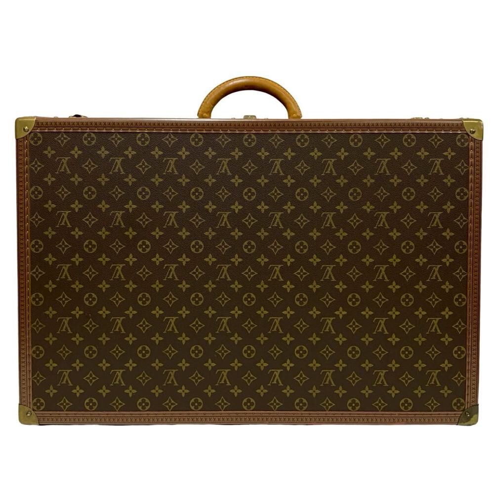Louis Vuitton Travel Bag