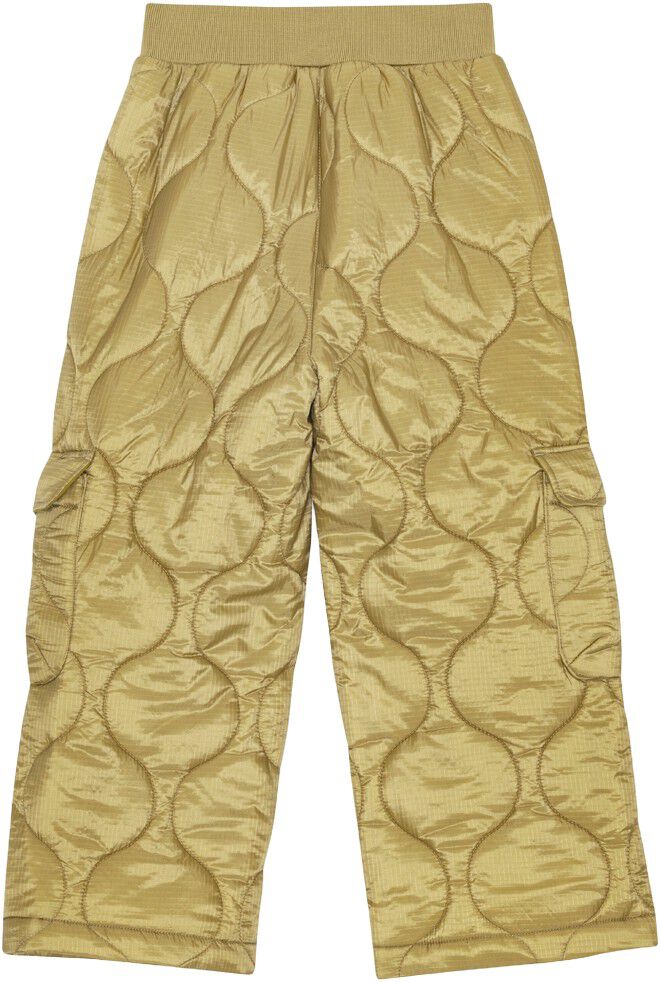 Freddie Pants