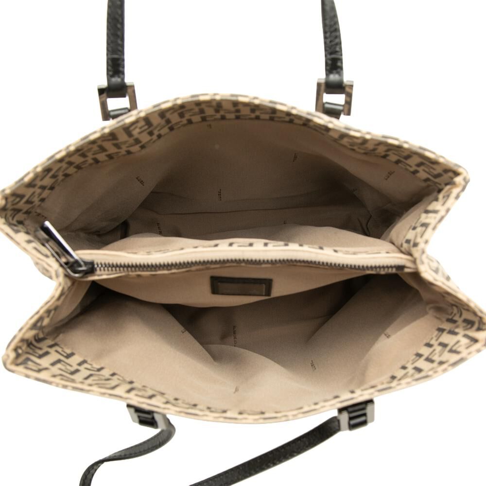 Fendi Tote