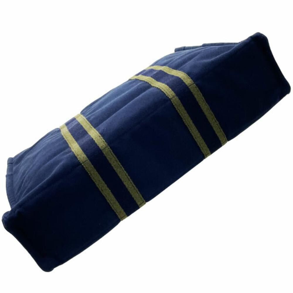 Herm&egrave;s Handbag