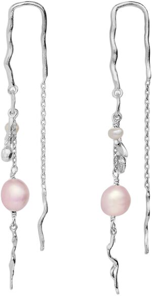 Fiori Earrings