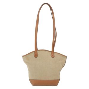 Loewe Shoulder Bag
