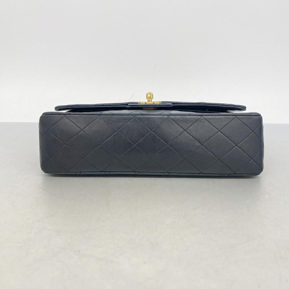 Chanel Shoulder Bag