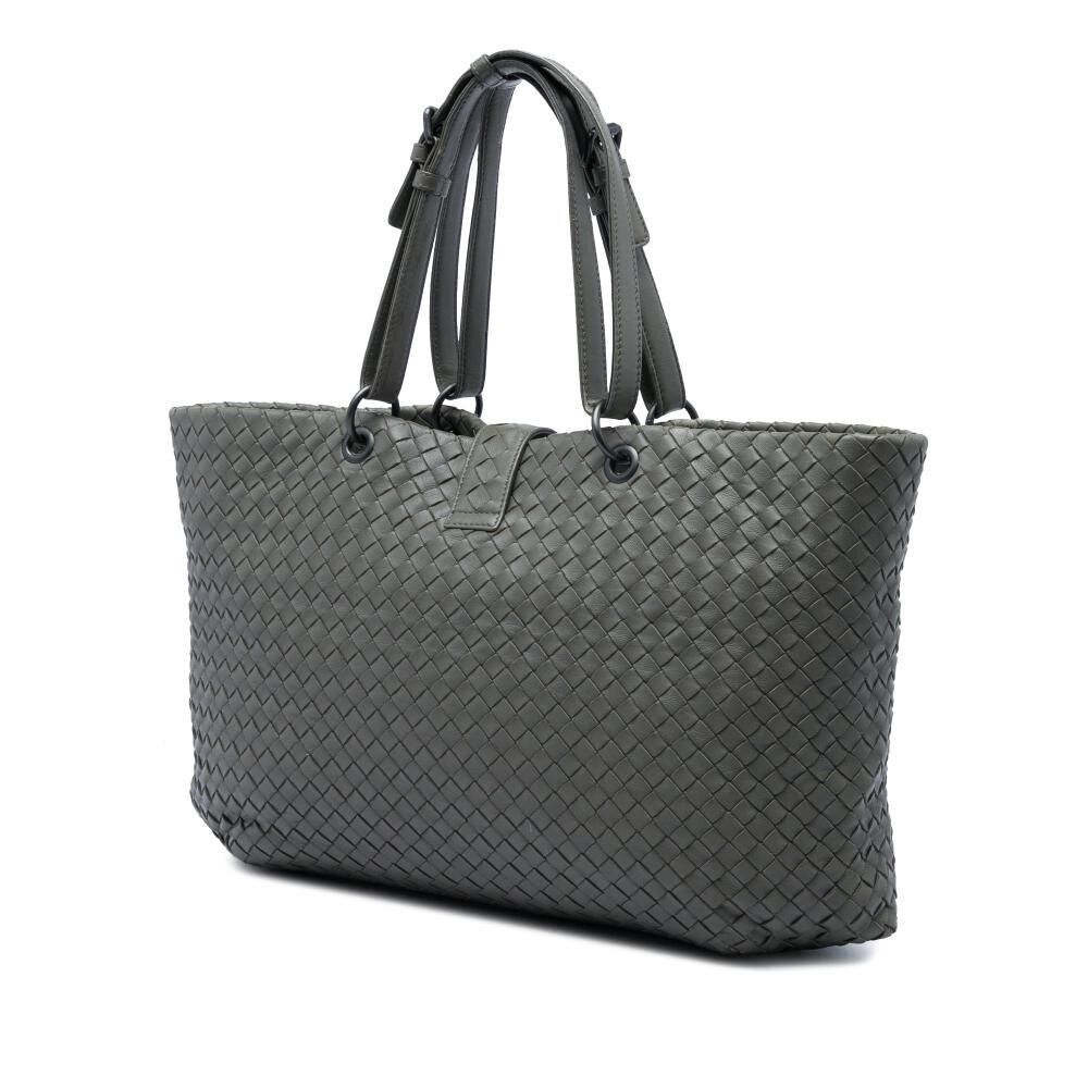Bottega Veneta Tote