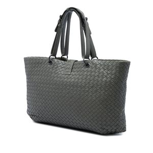 Bottega Veneta Tote