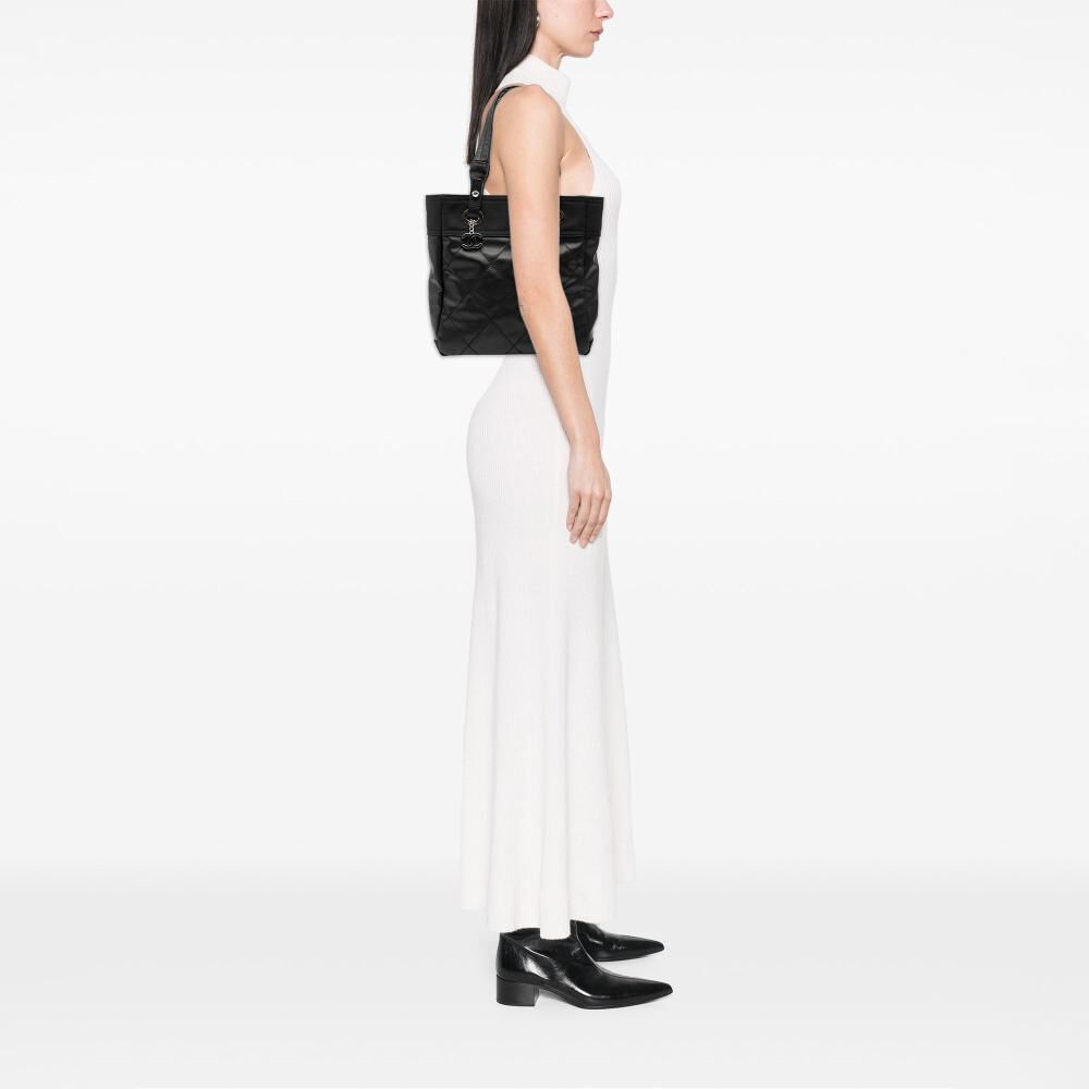 Chanel Paris Biarritz