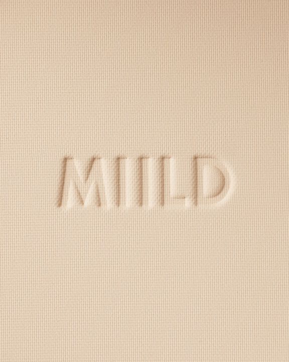 Skin Light Natural Pressed Powder