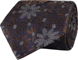 Classic Tie