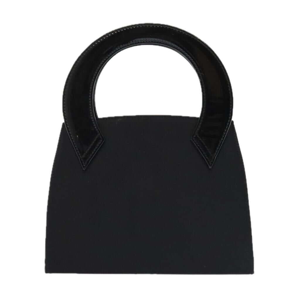 Salvatore Ferragamo Handbag