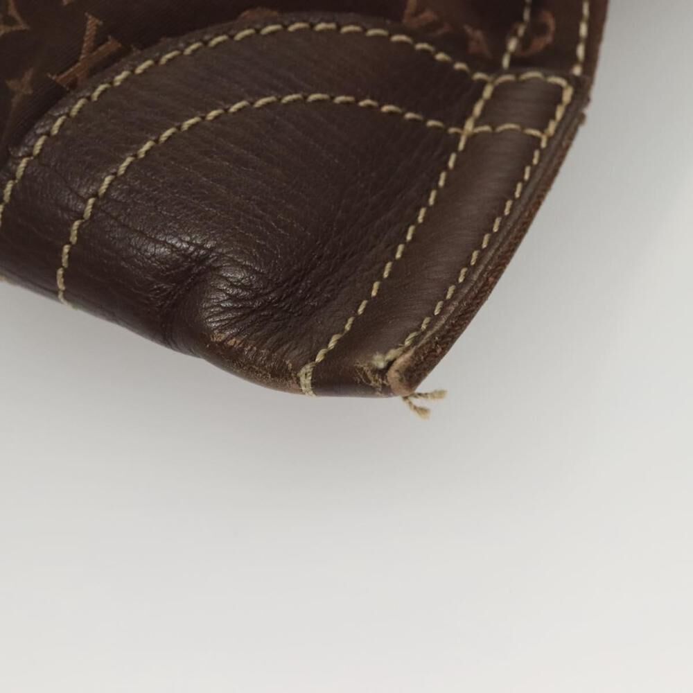 Louis Vuitton Tote