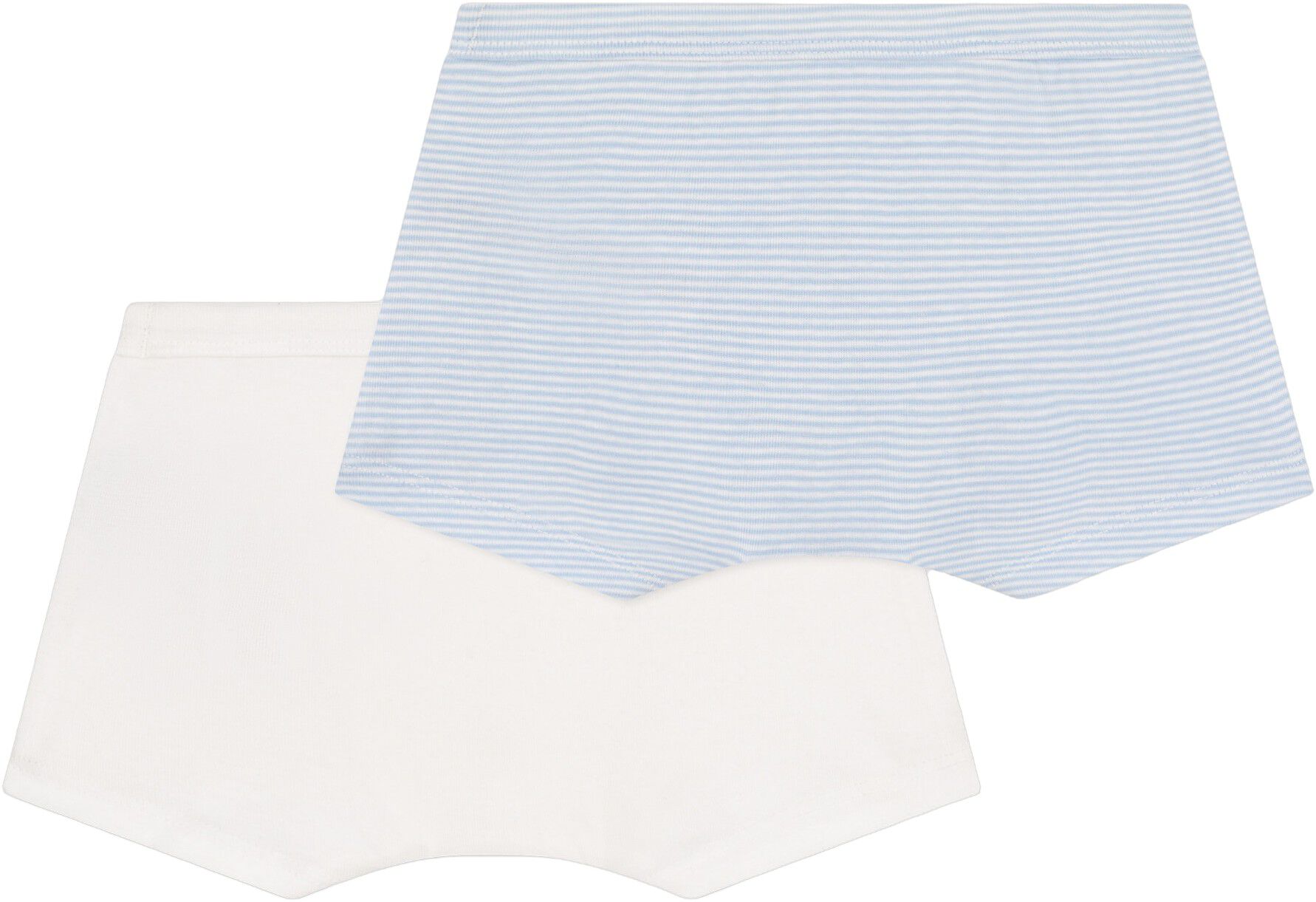 2 BOXERS varian2A