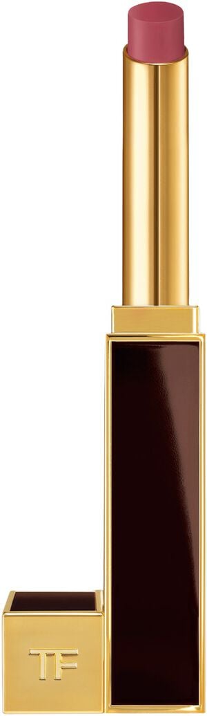 Lip Color Stylo Matte Lipstick