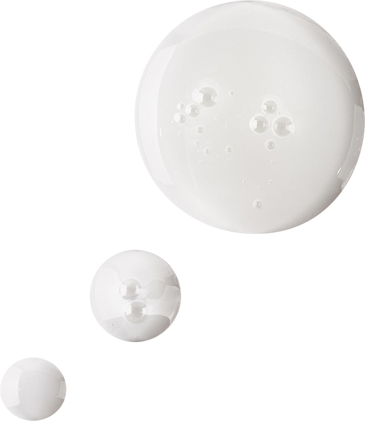 Glow Toner - Ansigtstonic