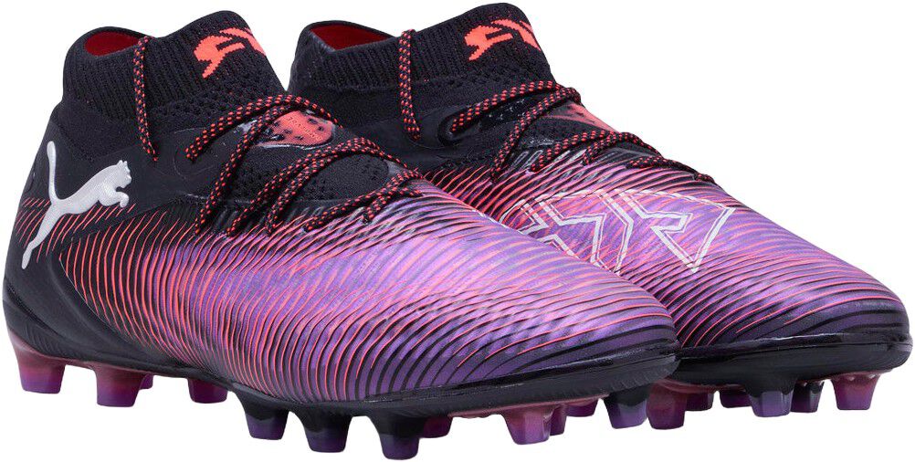 Future 8 Ultimate AG Fodboldst&oslash;vler