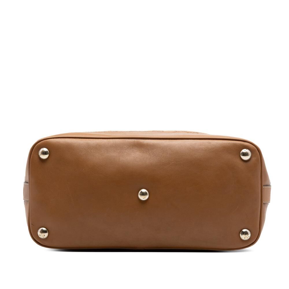 Gucci Handbag