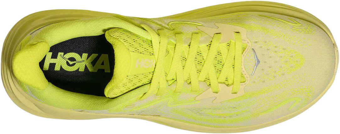 Clifton 10 L&oslash;besko