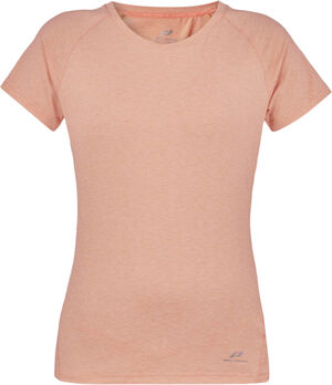 Rylinda II T-Shirt