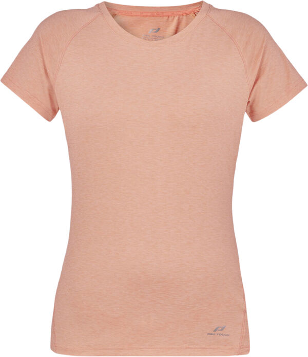 Rylinda II T-Shirt