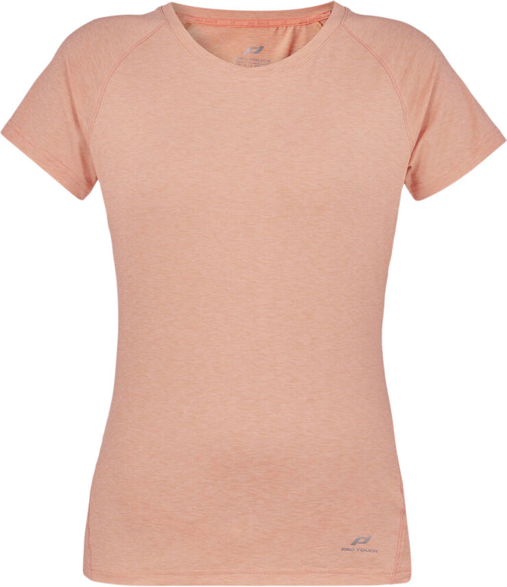 Rylinda II T-Shirt