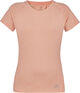 Rylinda II T-Shirt