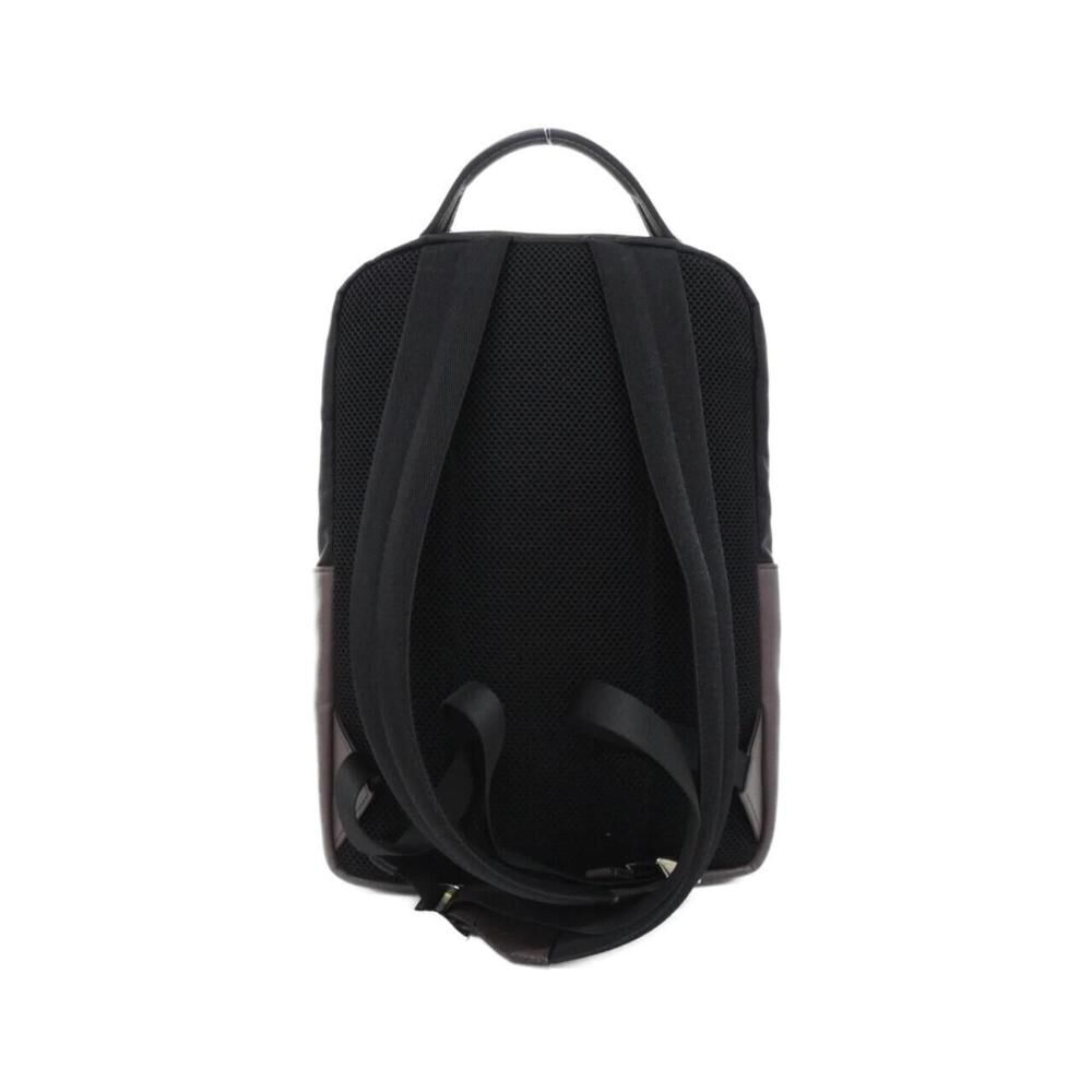 Fendi Backpack