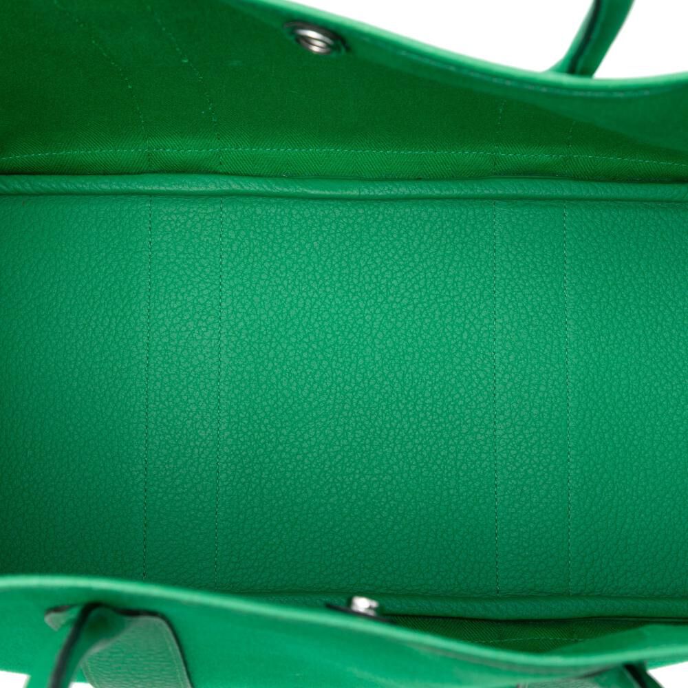 Herm&egrave;s Garden Party