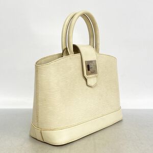 Louis Vuitton Mirabeau
