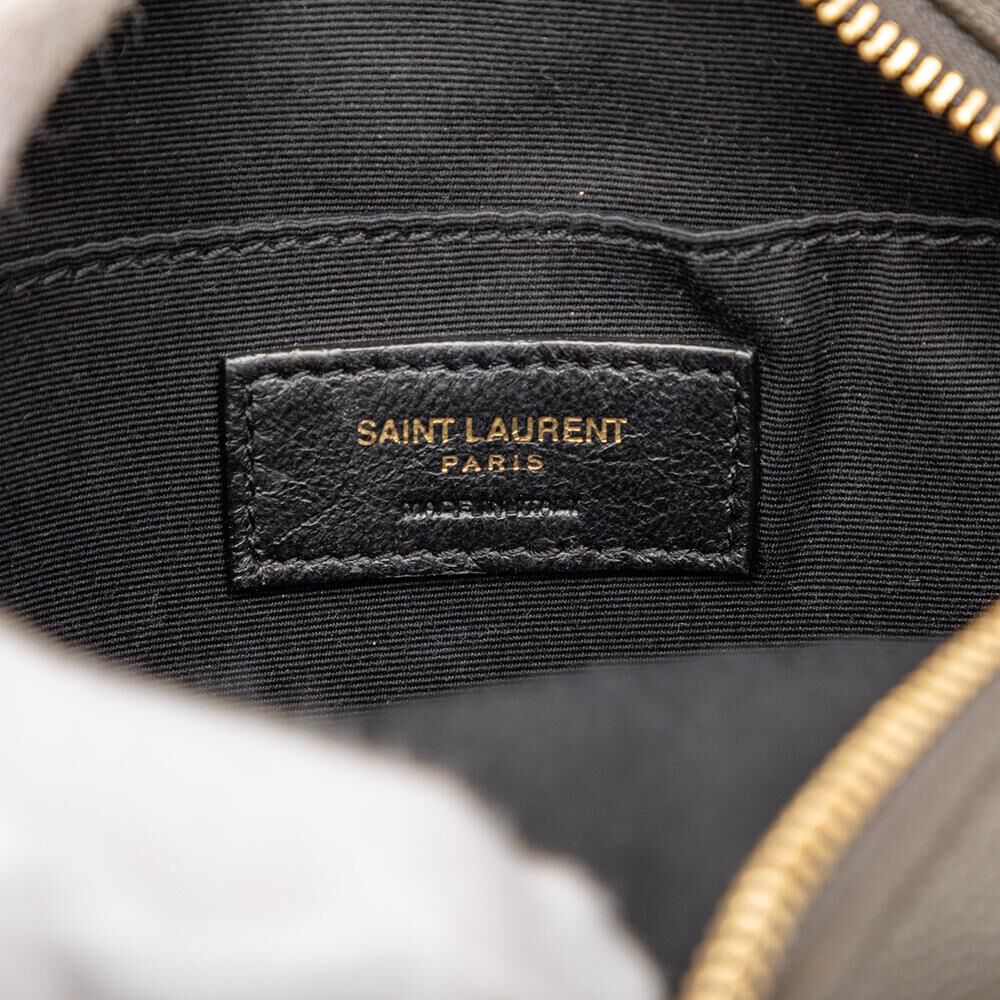 Yves Saint Laurent Crossbody Bag