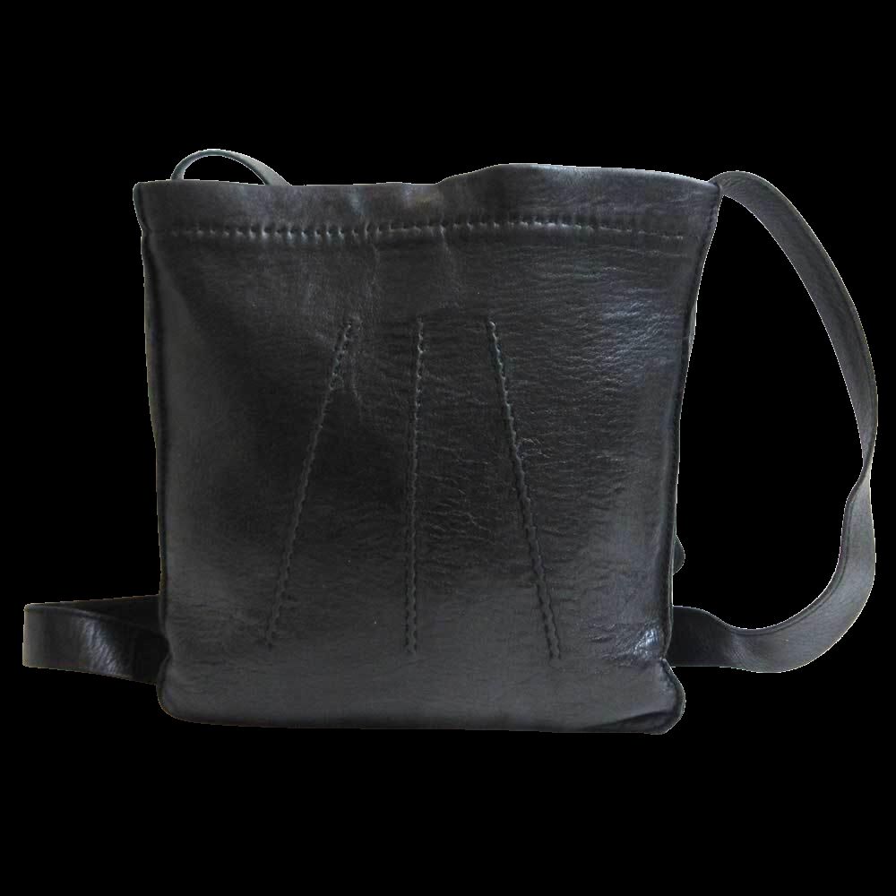 Herm&egrave;s Shoulder Bag