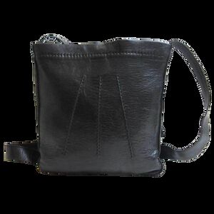 Hermès Shoulder Bag
