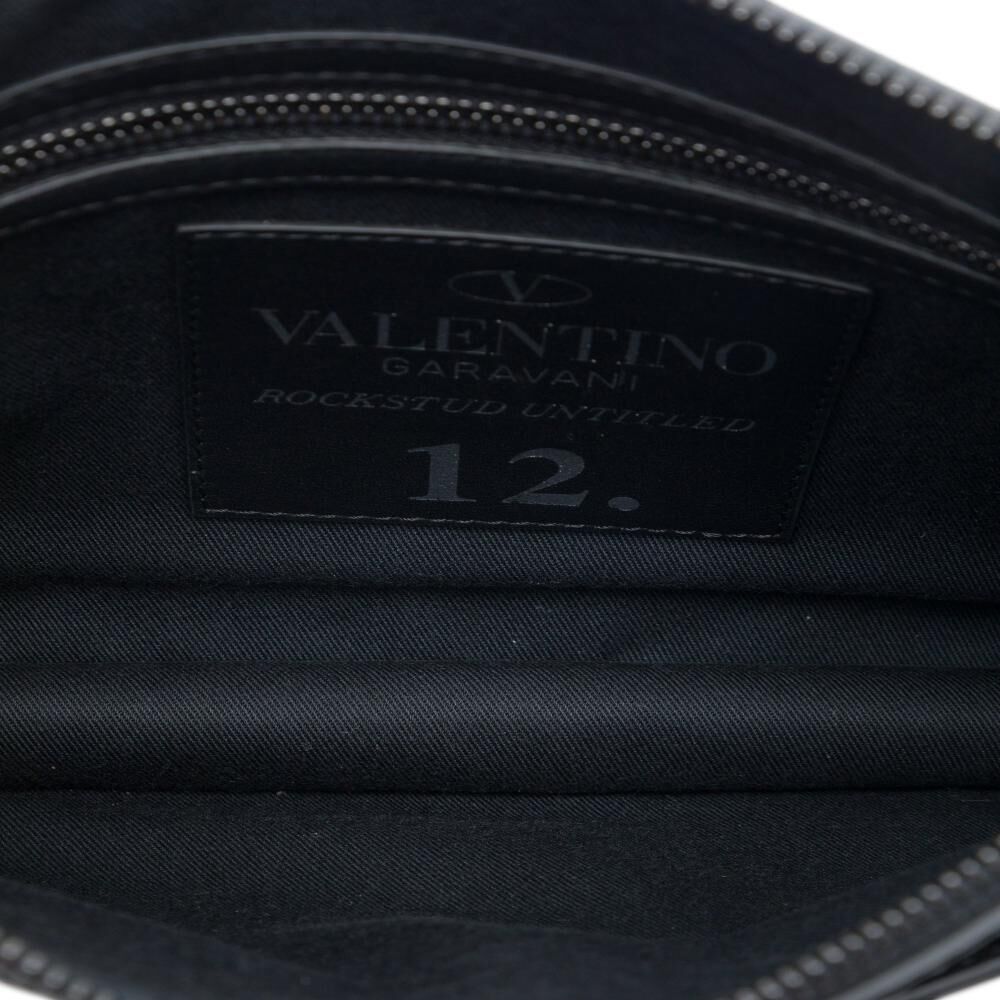 Valentino Clutch