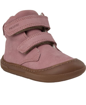 PTR 24111 LEATHER