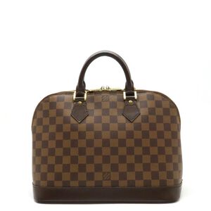 Louis Vuitton Alma