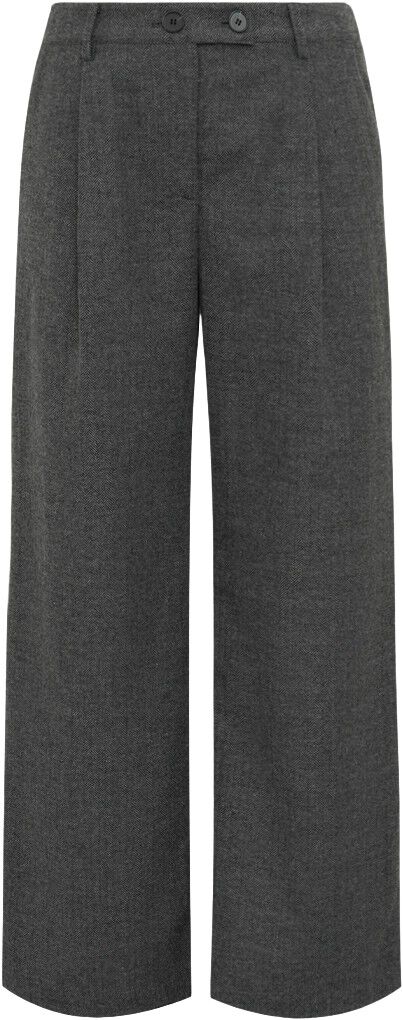 TylerLL Pants
