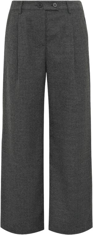 TylerLL Pants