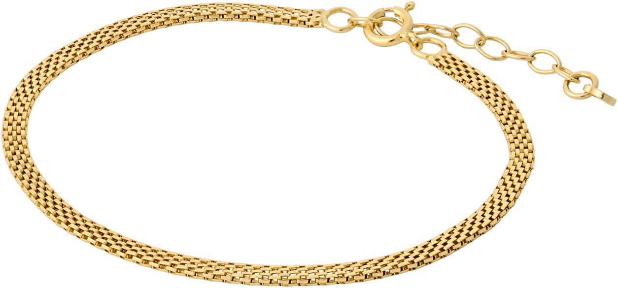 Nora Bracelet