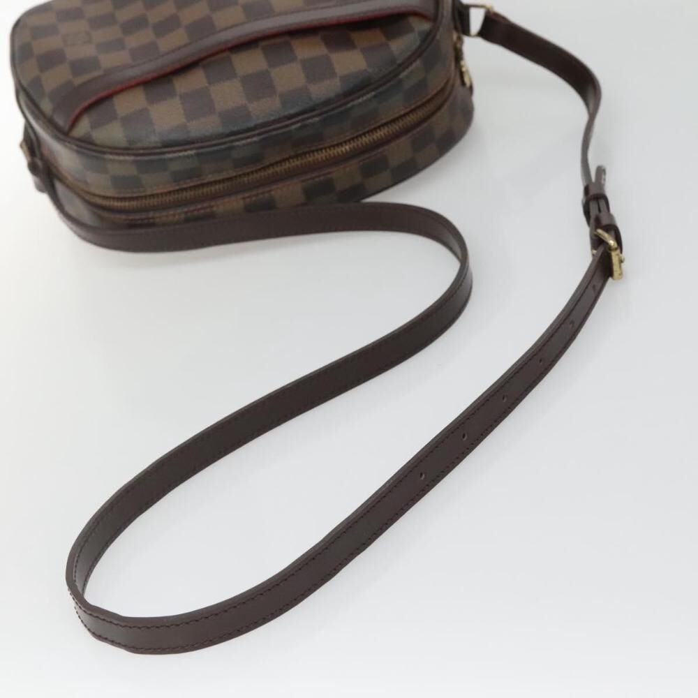 Louis Vuitton Blois