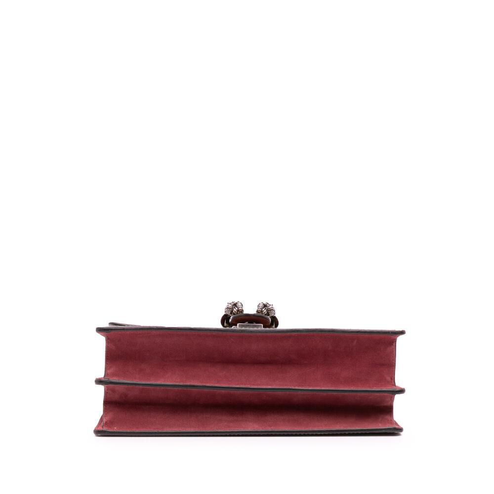 Gucci Dionysus