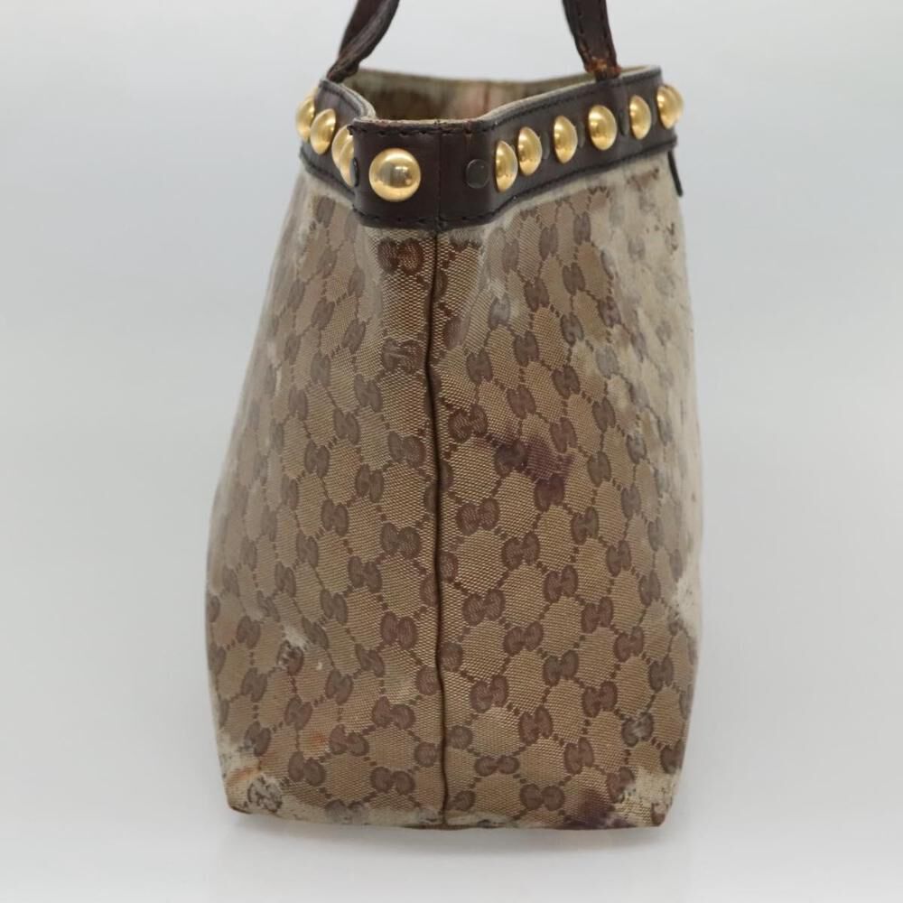 Gucci Tote