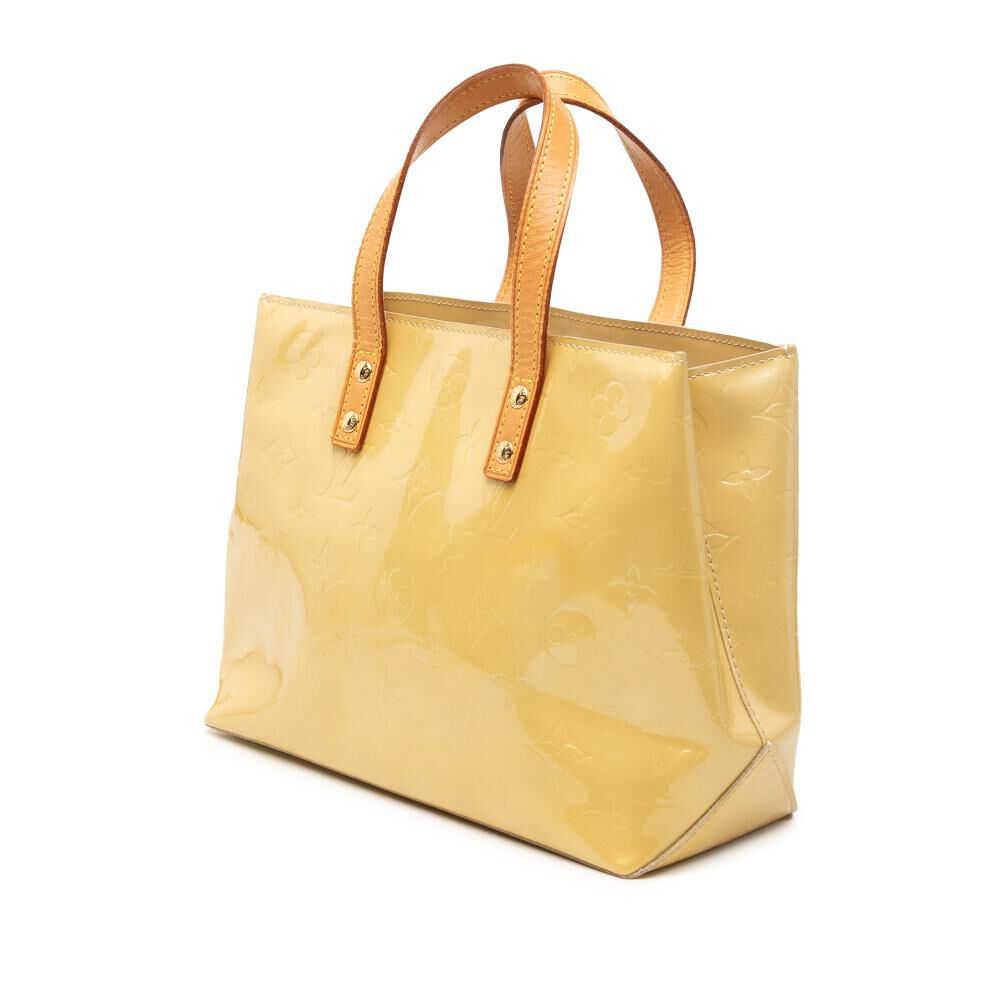 Louis Vuitton Reade
