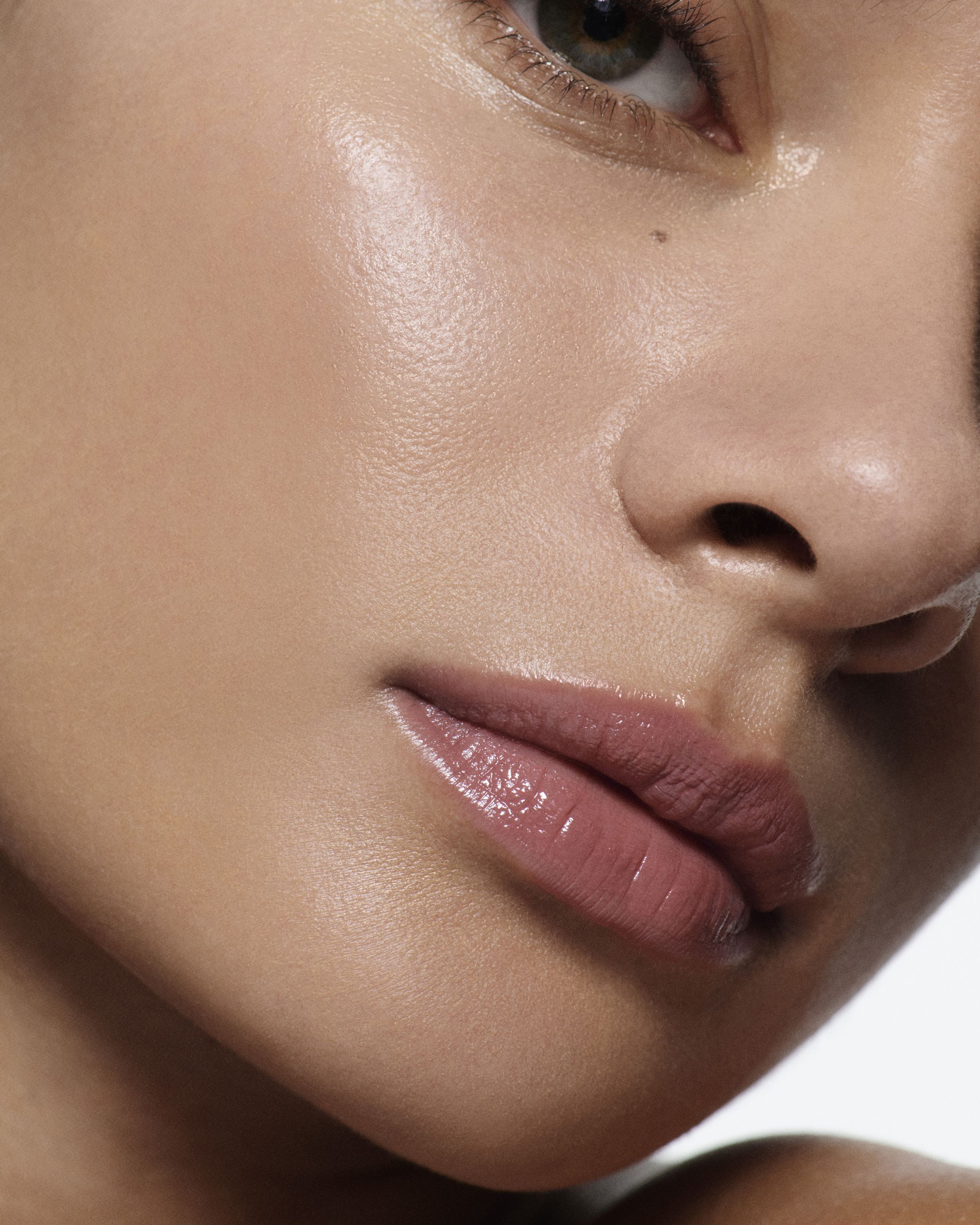 Posh Lip