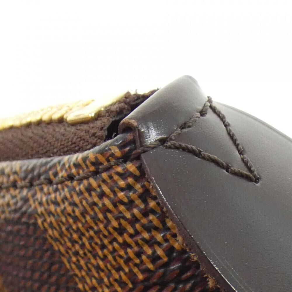 Louis Vuitton Verona