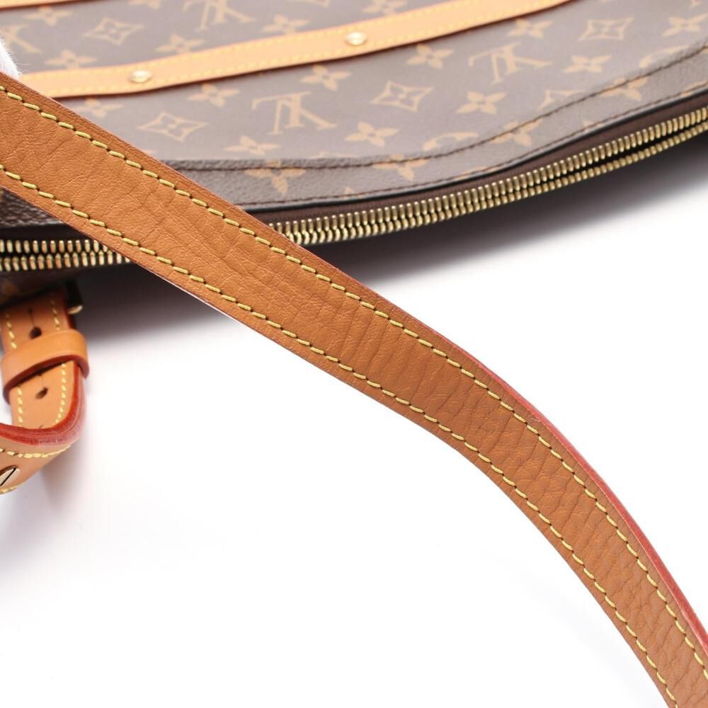 Louis Vuitton Messenger