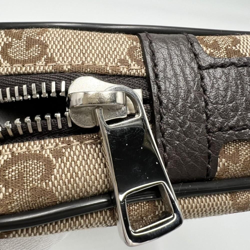 Gucci Belt Bag