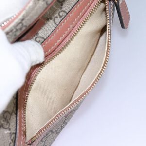 Gucci Shoulder Bag