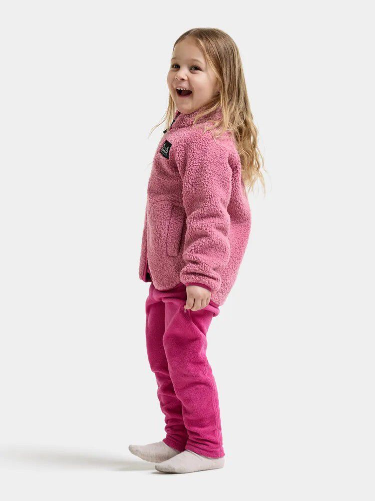 505577 GIBBS KIDS FULLZIP 2