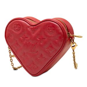 Louis Vuitton Crossbody Bag